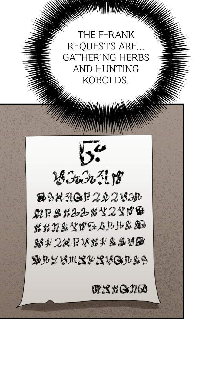 Saikyou Ansatsusha, Class Ten