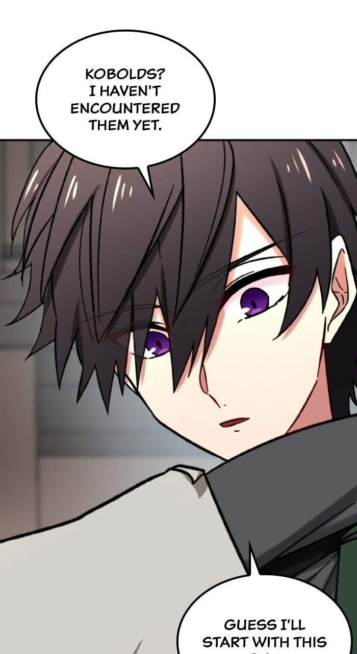 Saikyou Ansatsusha, Class Ten