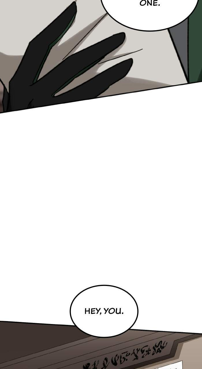 Saikyou Ansatsusha, Class Ten