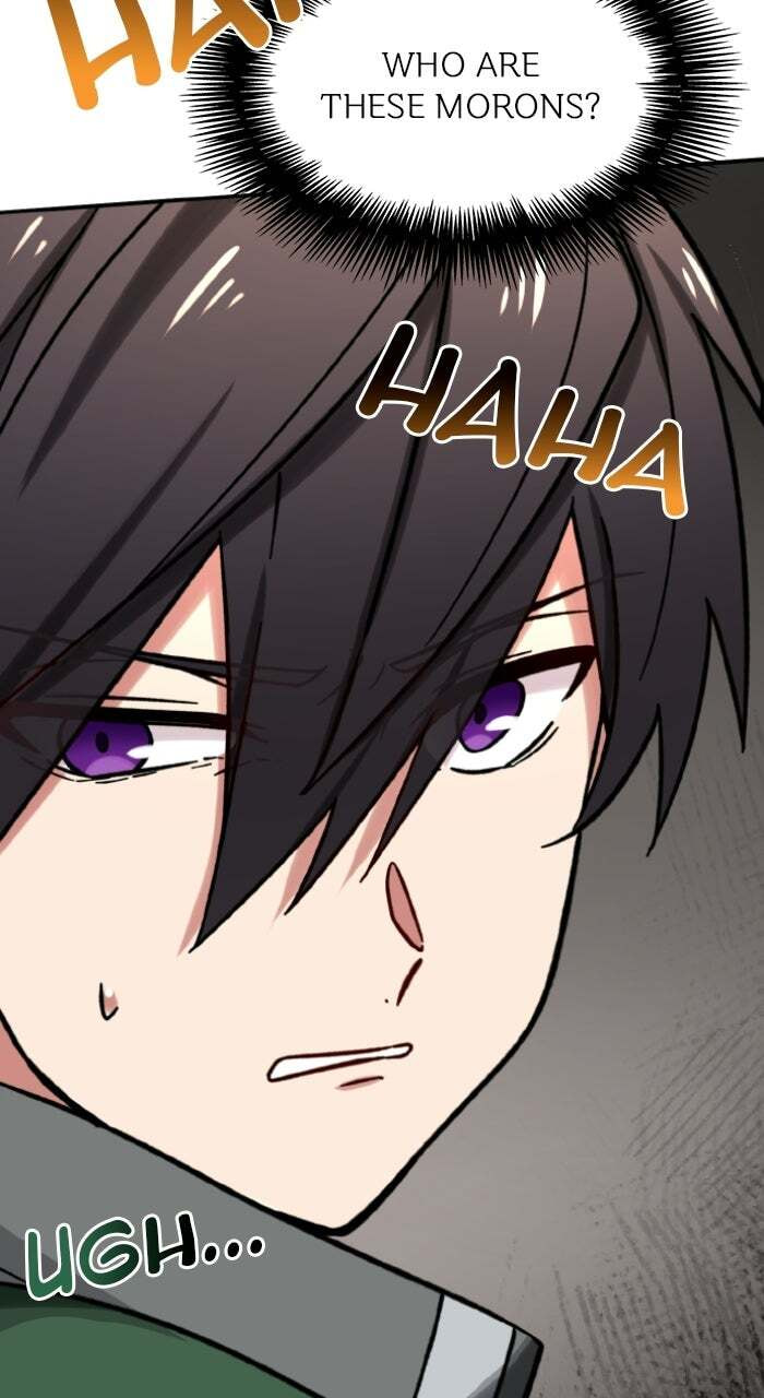 Saikyou Ansatsusha, Class Ten
