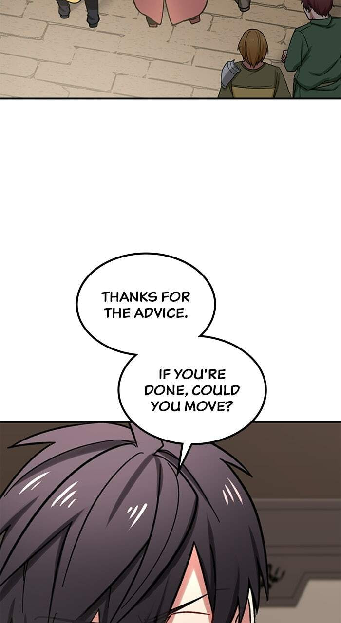 Saikyou Ansatsusha, Class Ten
