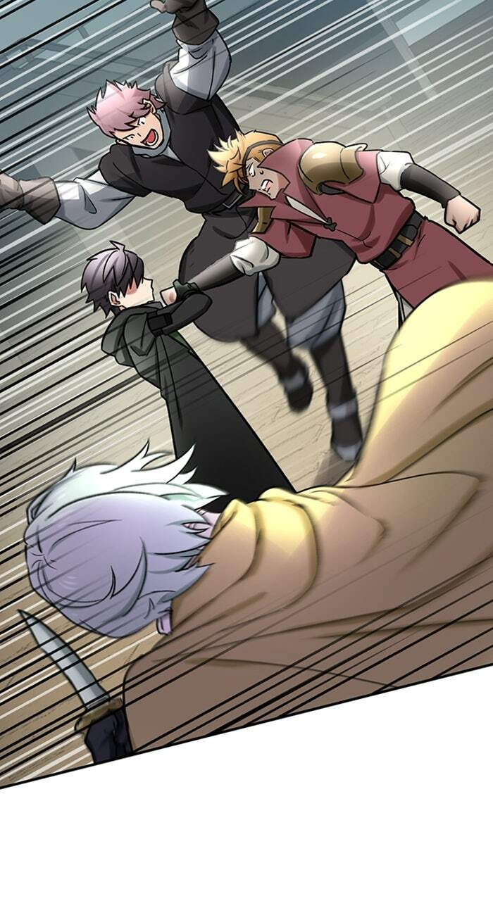 Saikyou Ansatsusha, Class Ten