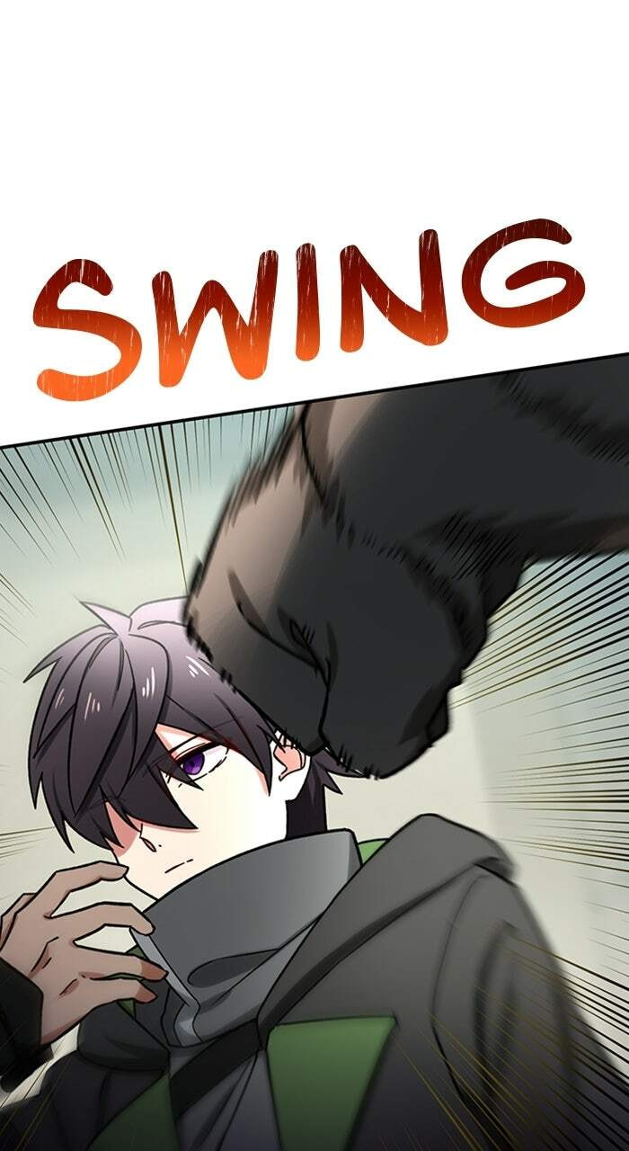 Saikyou Ansatsusha, Class Ten