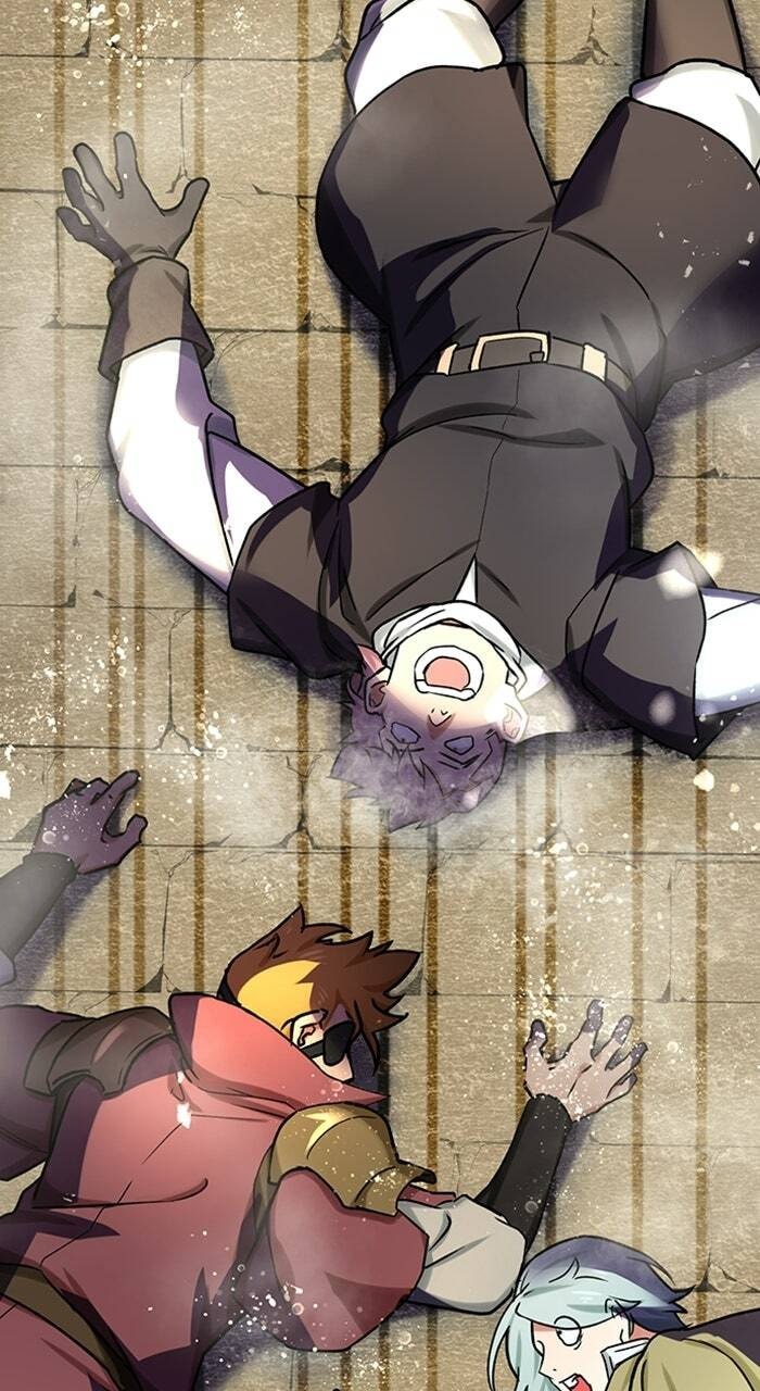 Saikyou Ansatsusha, Class Ten