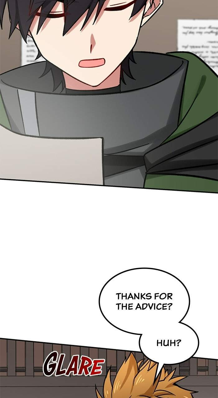 Saikyou Ansatsusha, Class Ten