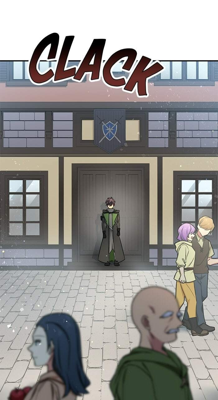 Saikyou Ansatsusha, Class Ten