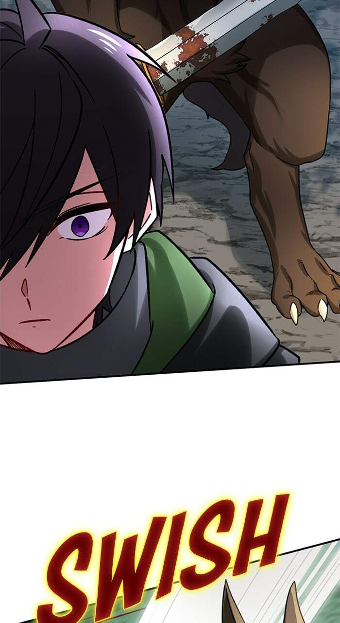 Saikyou Ansatsusha, Class Ten