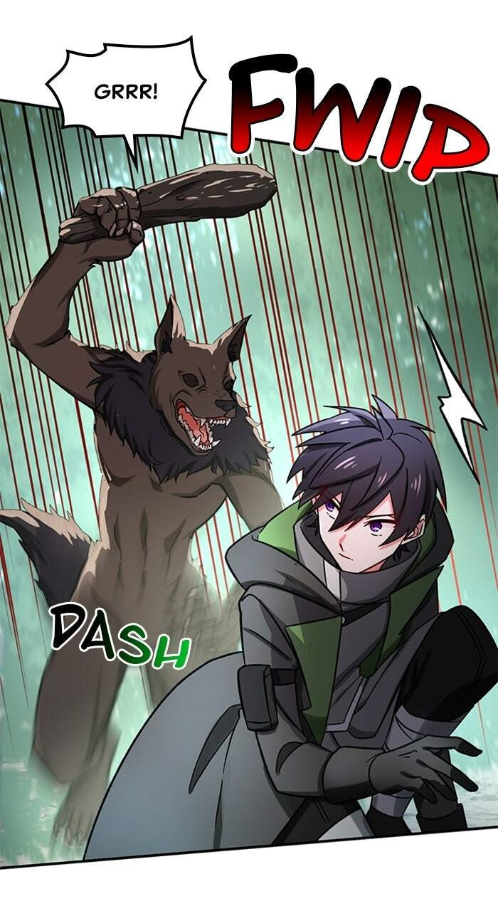 Saikyou Ansatsusha, Class Ten