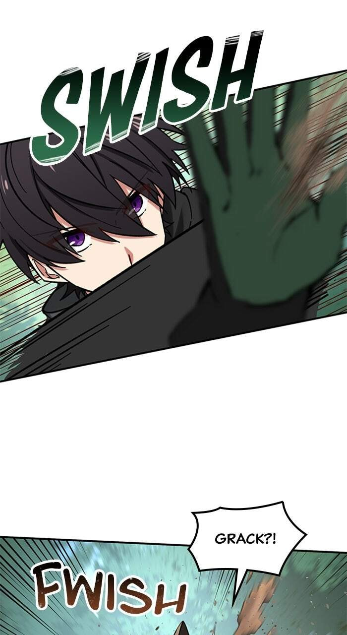 Saikyou Ansatsusha, Class Ten
