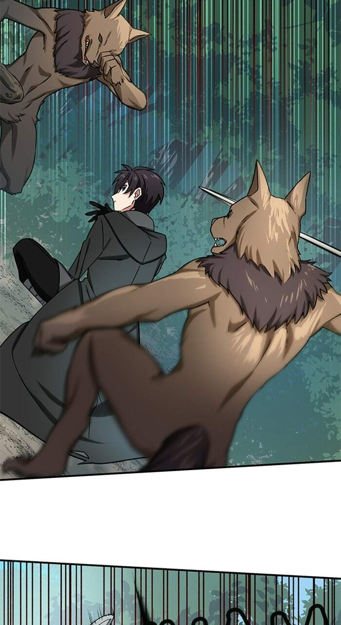 Saikyou Ansatsusha, Class Ten