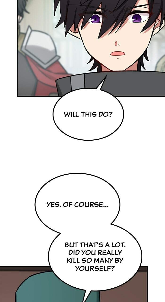 Saikyou Ansatsusha, Class Ten