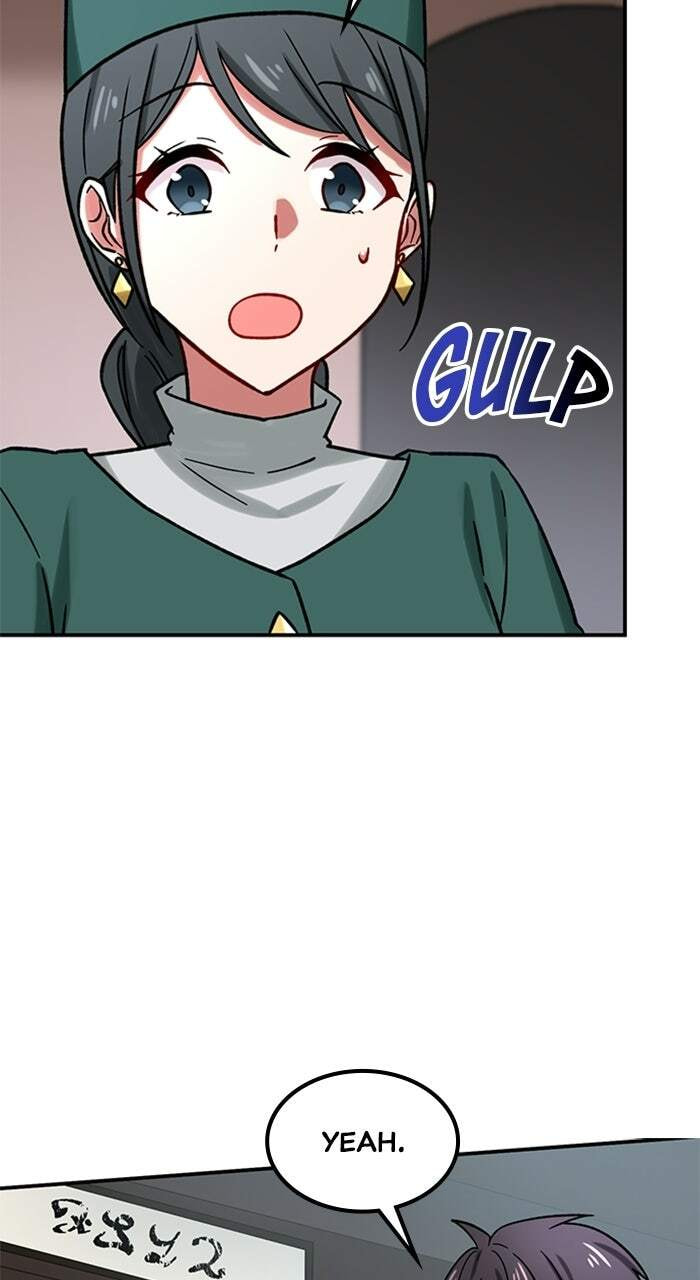 Saikyou Ansatsusha, Class Ten