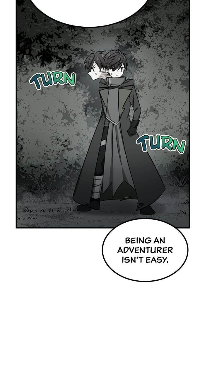 Saikyou Ansatsusha, Class Ten