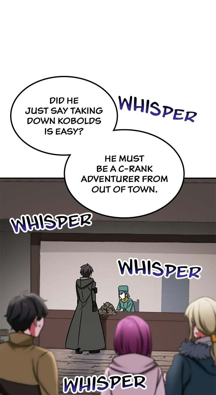 Saikyou Ansatsusha, Class Ten