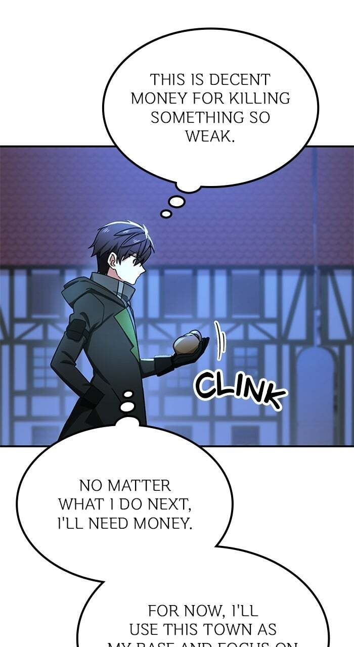 Saikyou Ansatsusha, Class Ten