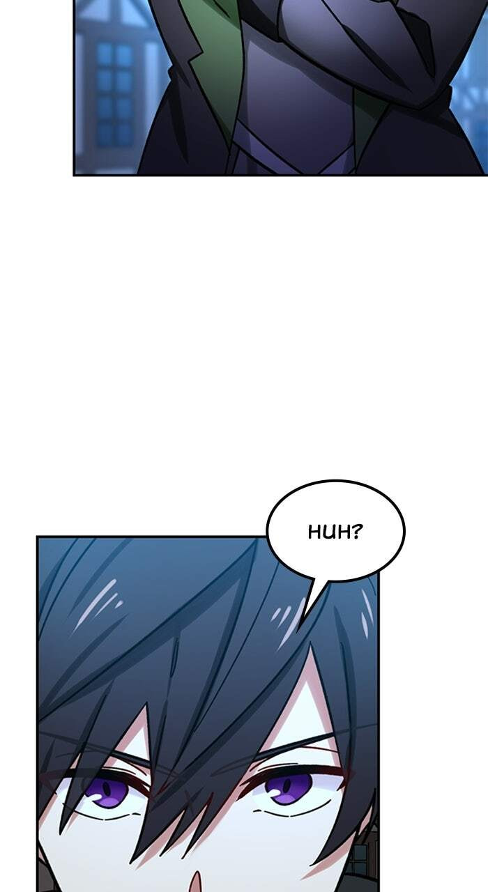 Saikyou Ansatsusha, Class Ten