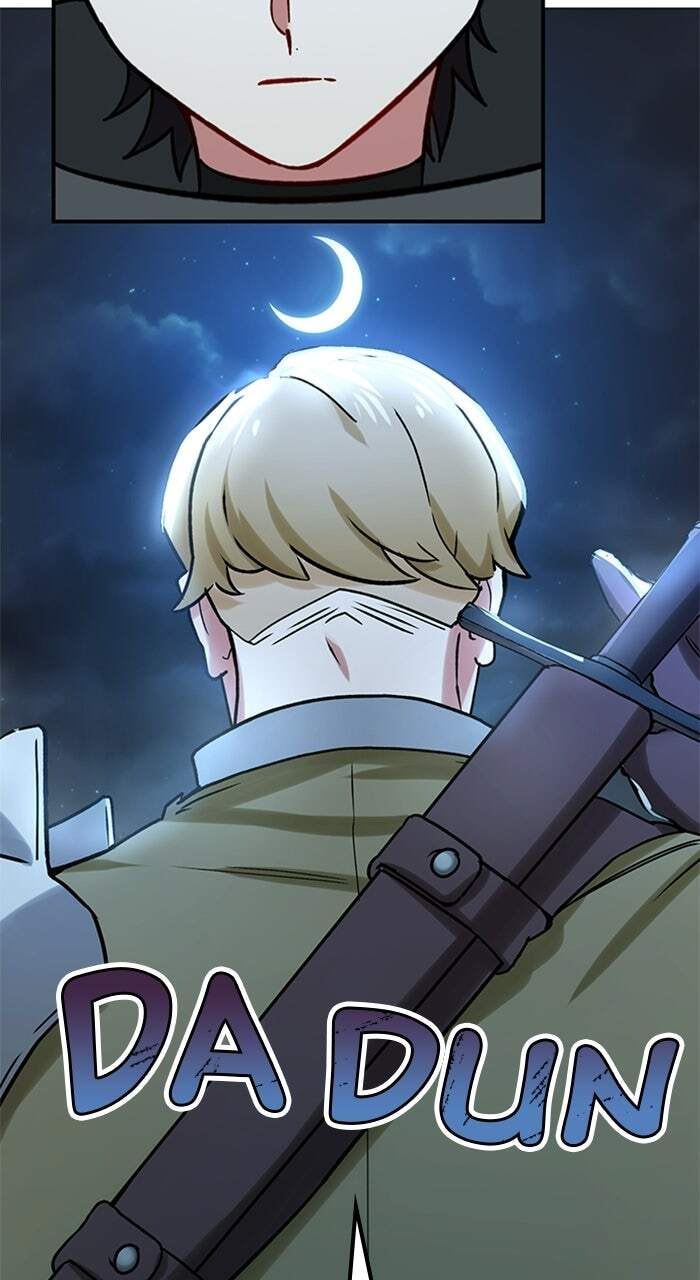 Saikyou Ansatsusha, Class Ten