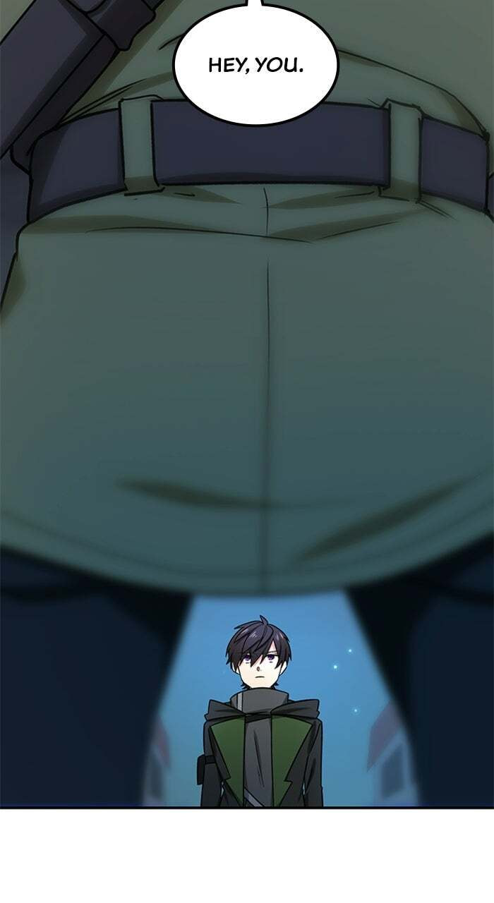 Saikyou Ansatsusha, Class Ten