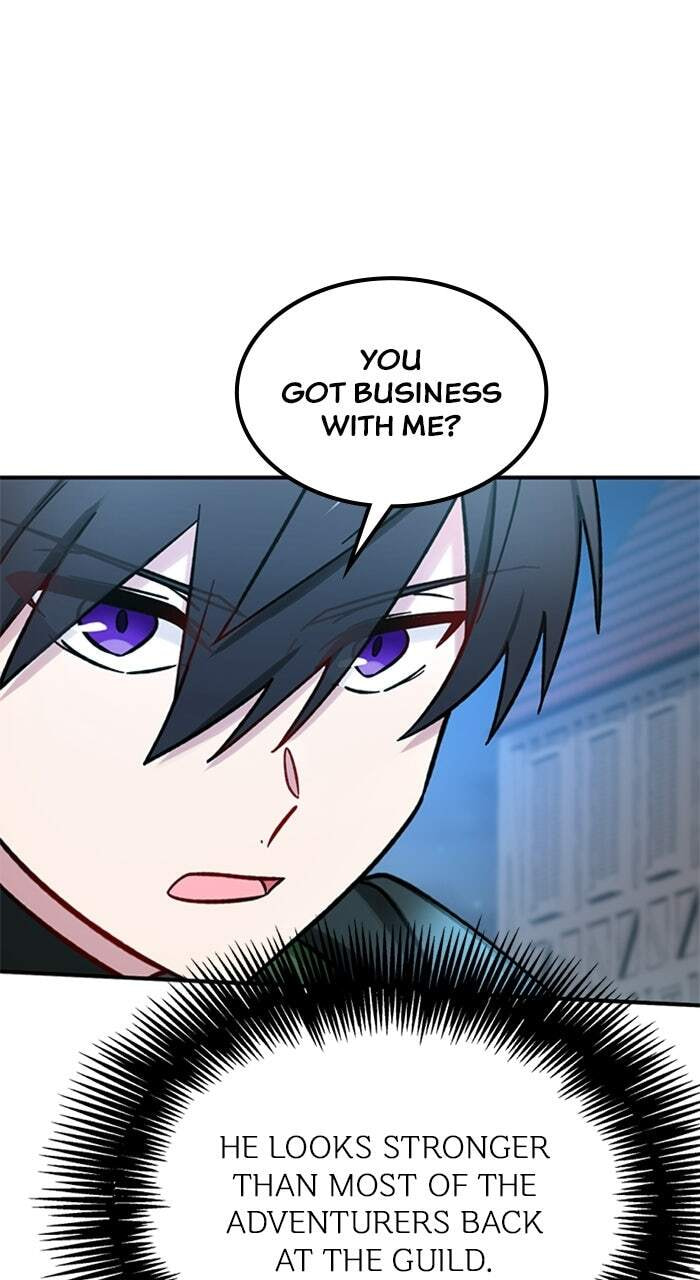 Saikyou Ansatsusha, Class Ten