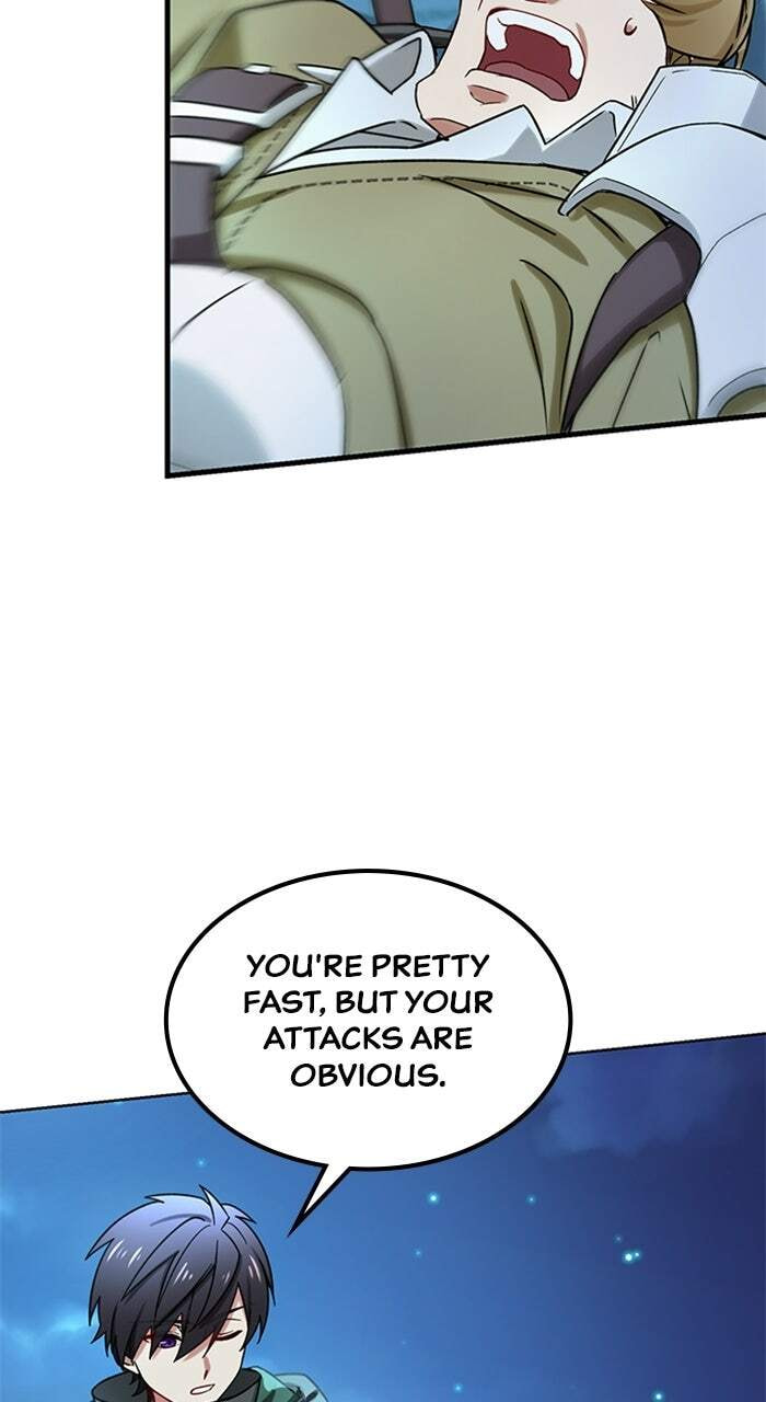 Saikyou Ansatsusha, Class Ten