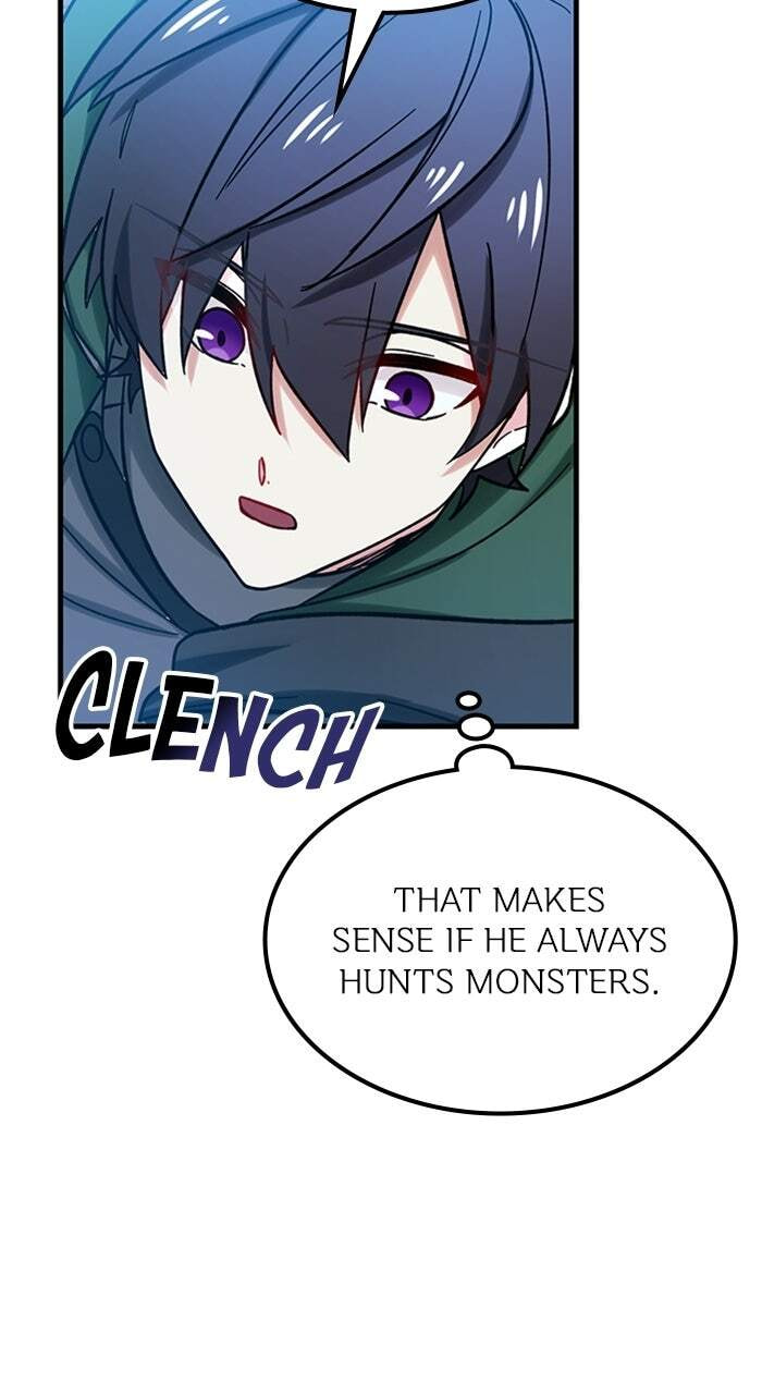Saikyou Ansatsusha, Class Ten