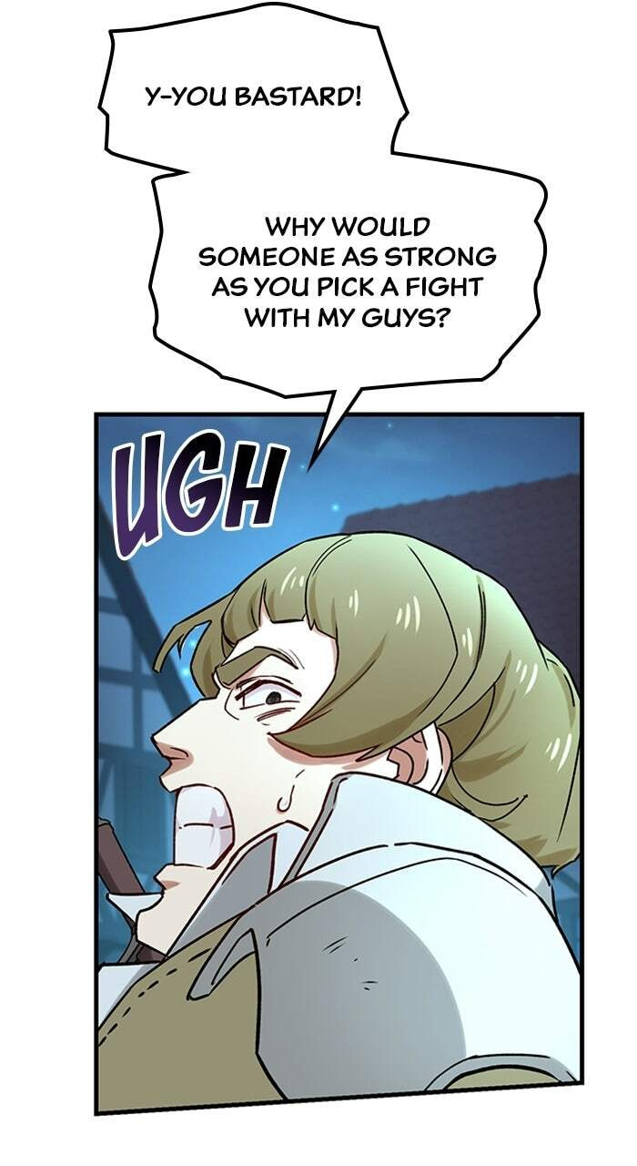 Saikyou Ansatsusha, Class Ten