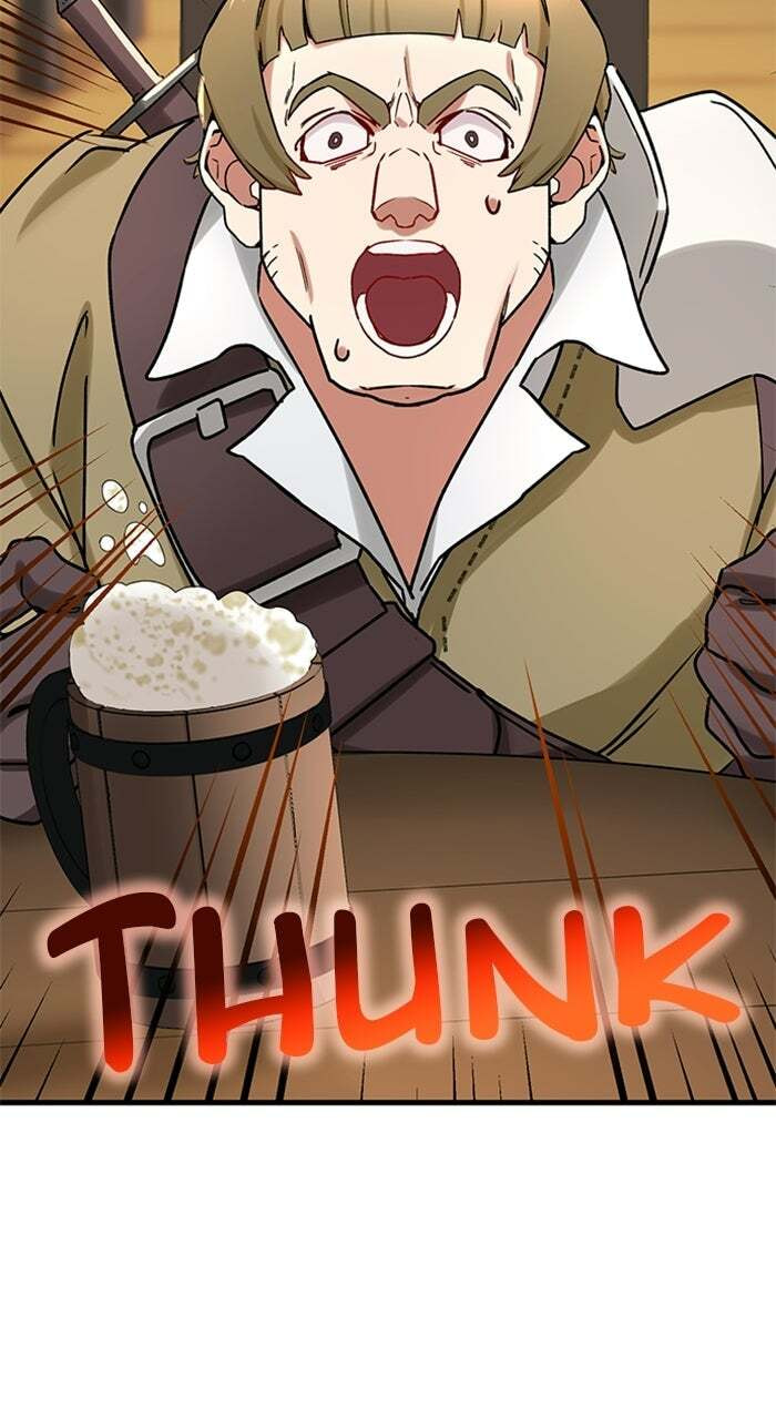 Saikyou Ansatsusha, Class Ten