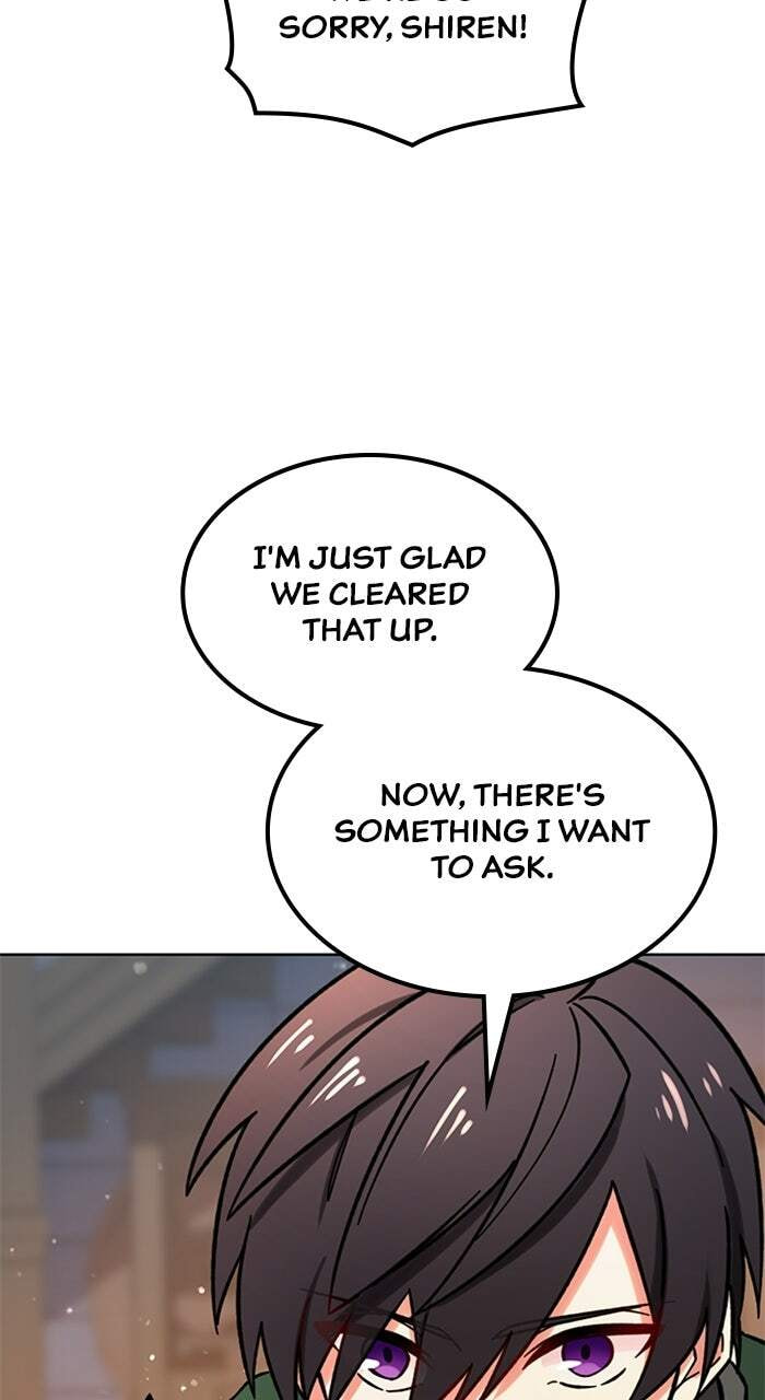 Saikyou Ansatsusha, Class Ten
