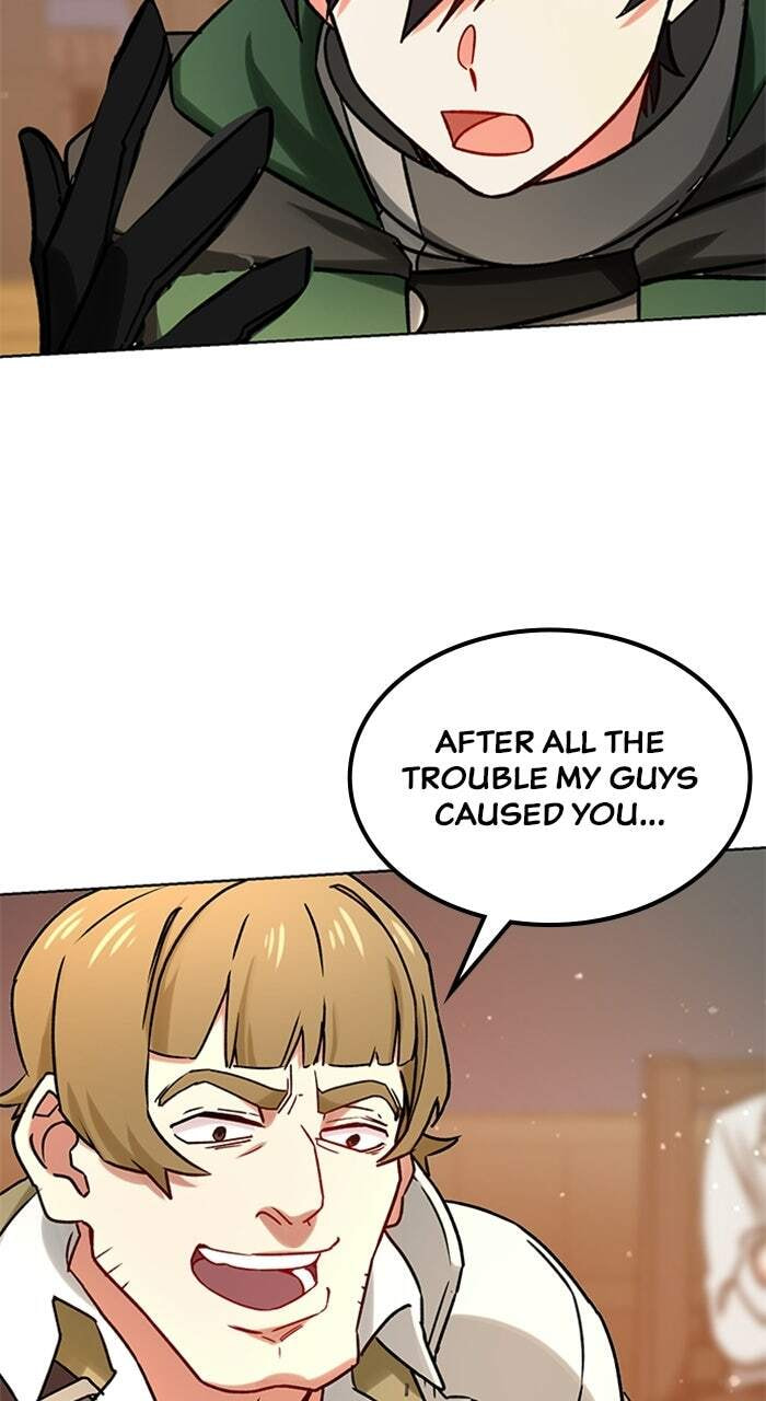 Saikyou Ansatsusha, Class Ten