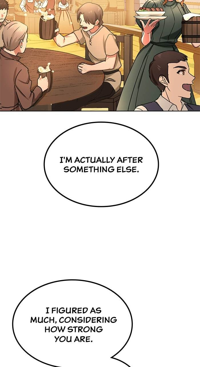 Saikyou Ansatsusha, Class Ten