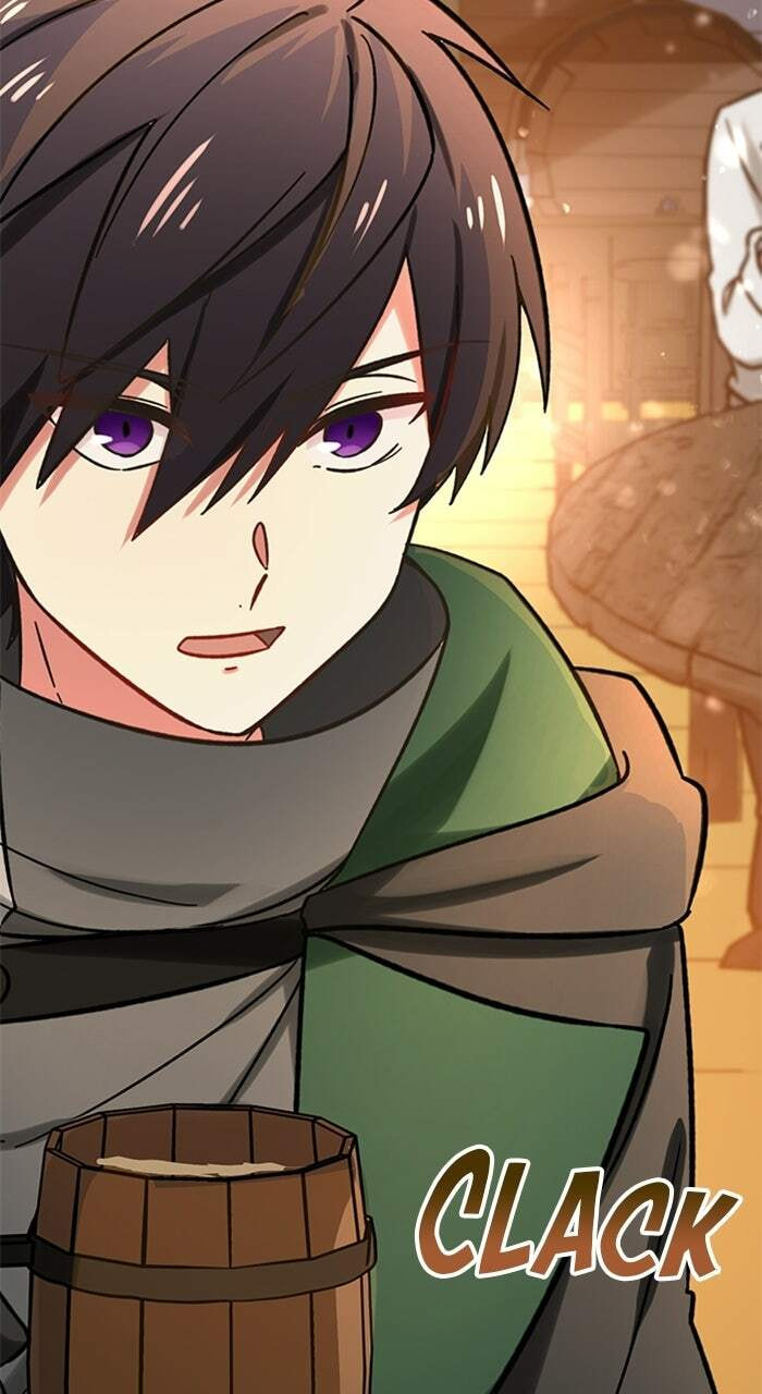 Saikyou Ansatsusha, Class Ten