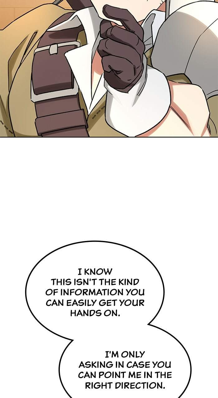 Saikyou Ansatsusha, Class Ten