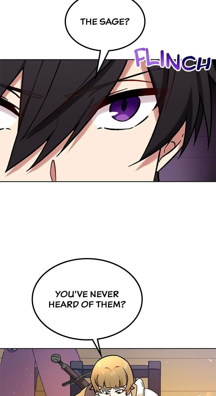 Saikyou Ansatsusha, Class Ten