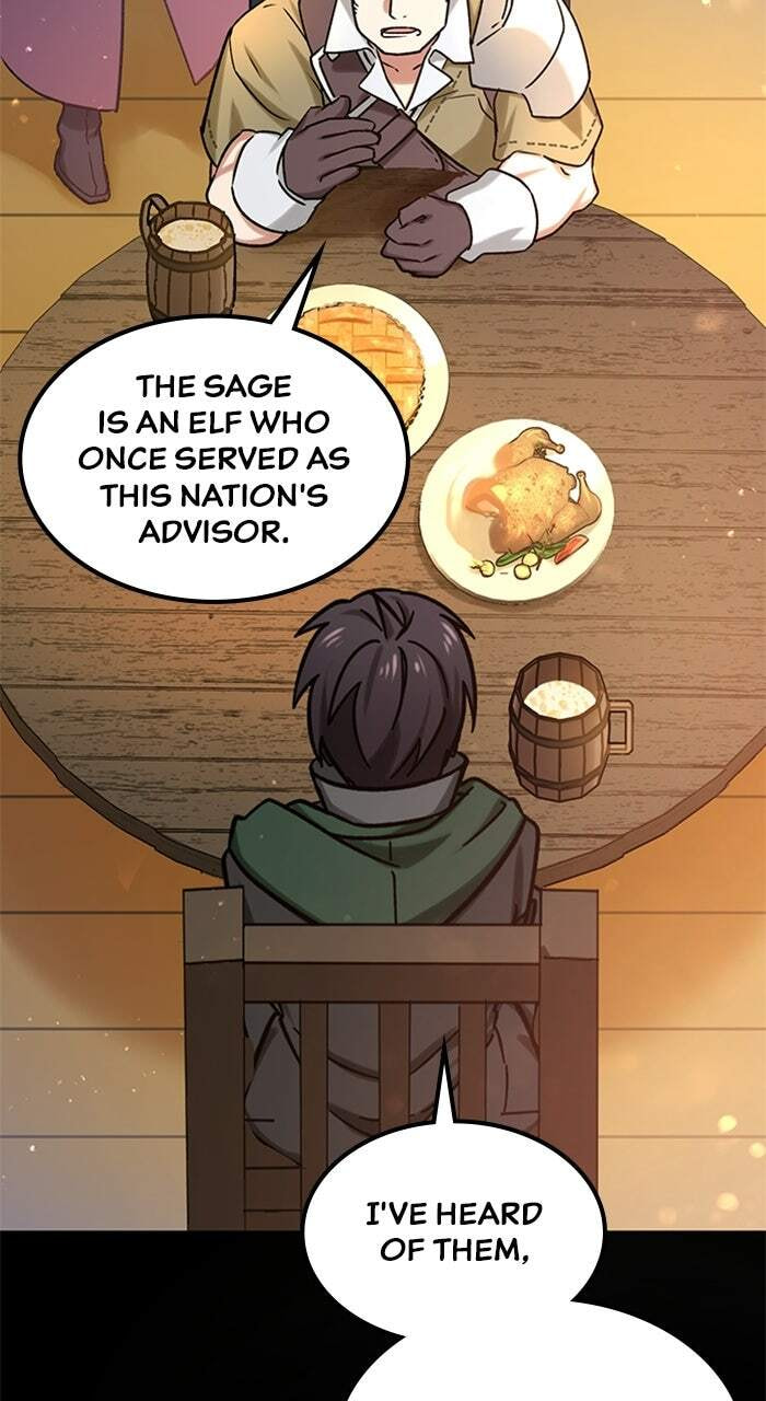 Saikyou Ansatsusha, Class Ten