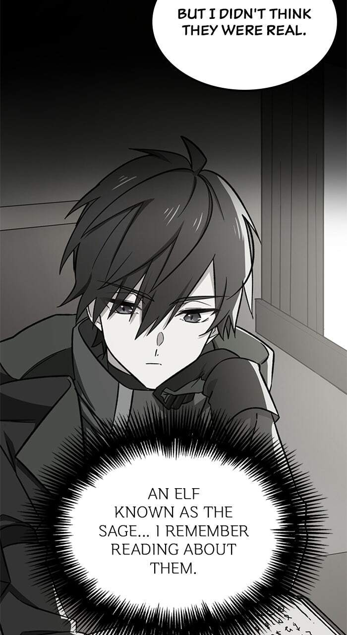 Saikyou Ansatsusha, Class Ten