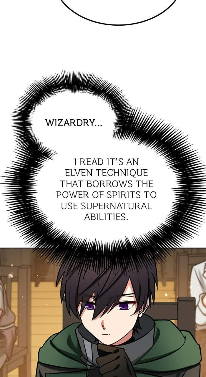 Saikyou Ansatsusha, Class Ten