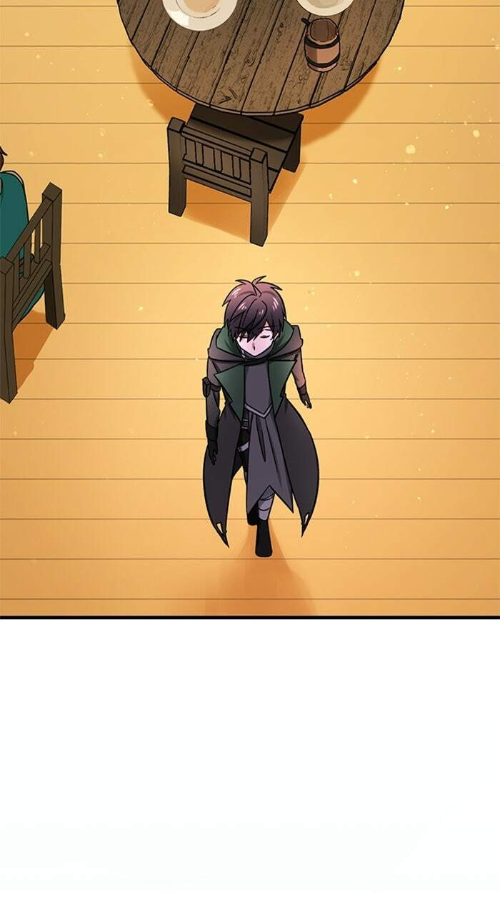 Saikyou Ansatsusha, Class Ten