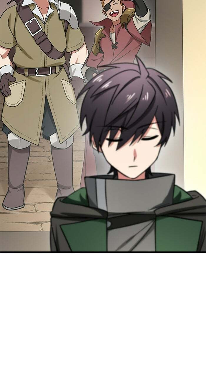 Saikyou Ansatsusha, Class Ten