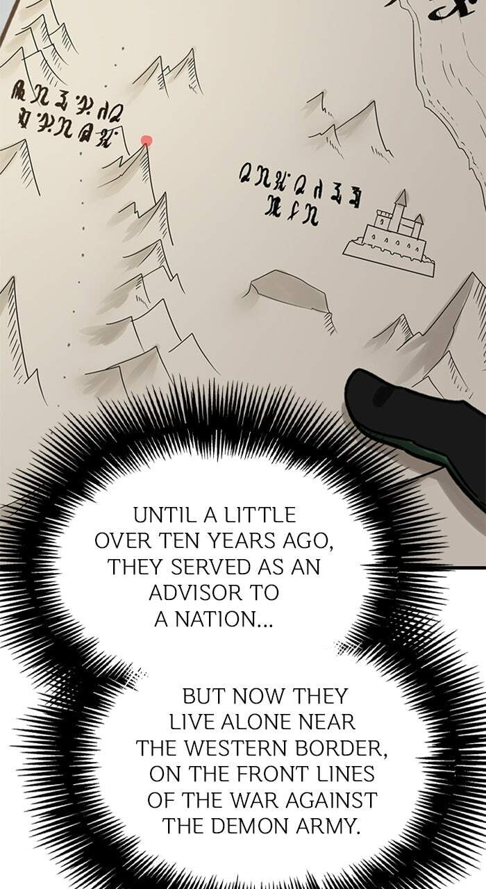 Saikyou Ansatsusha, Class Ten