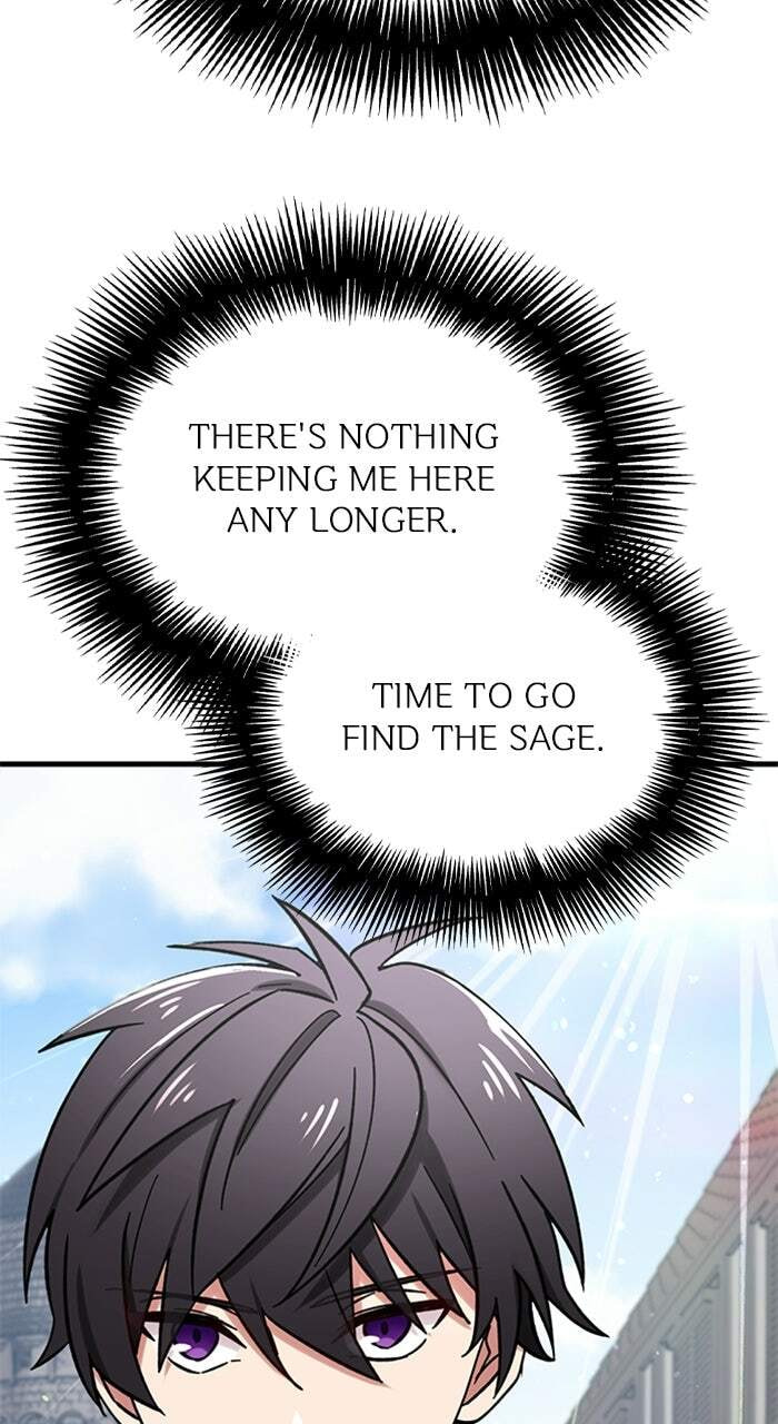 Saikyou Ansatsusha, Class Ten