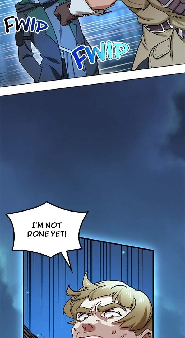Saikyou Ansatsusha, Class Ten