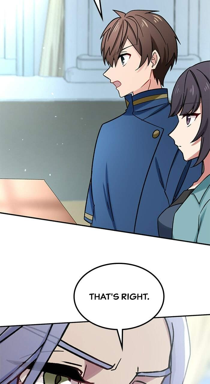 Saikyou Ansatsusha, Class Ten