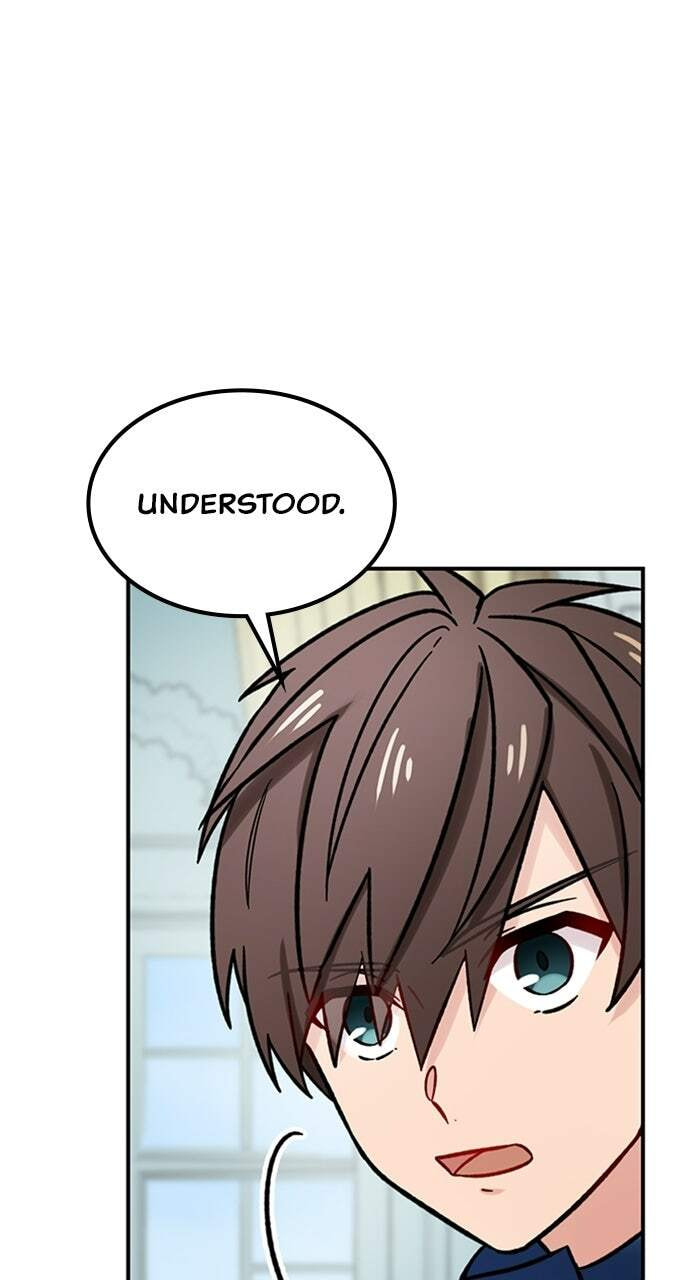 Saikyou Ansatsusha, Class Ten