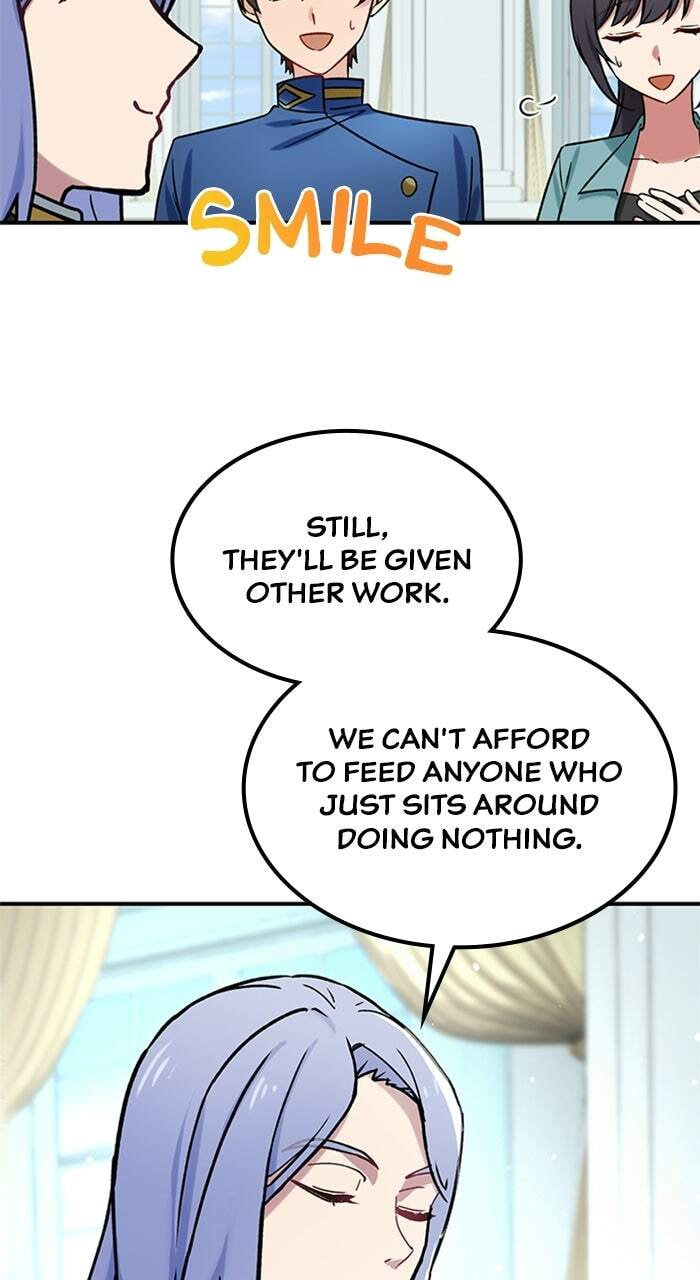 Saikyou Ansatsusha, Class Ten