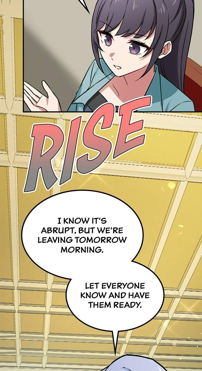 Saikyou Ansatsusha, Class Ten