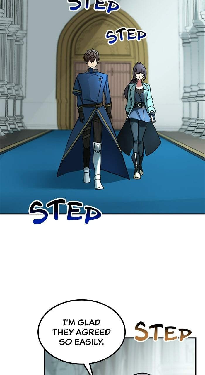Saikyou Ansatsusha, Class Ten
