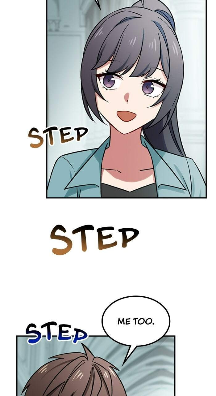 Saikyou Ansatsusha, Class Ten