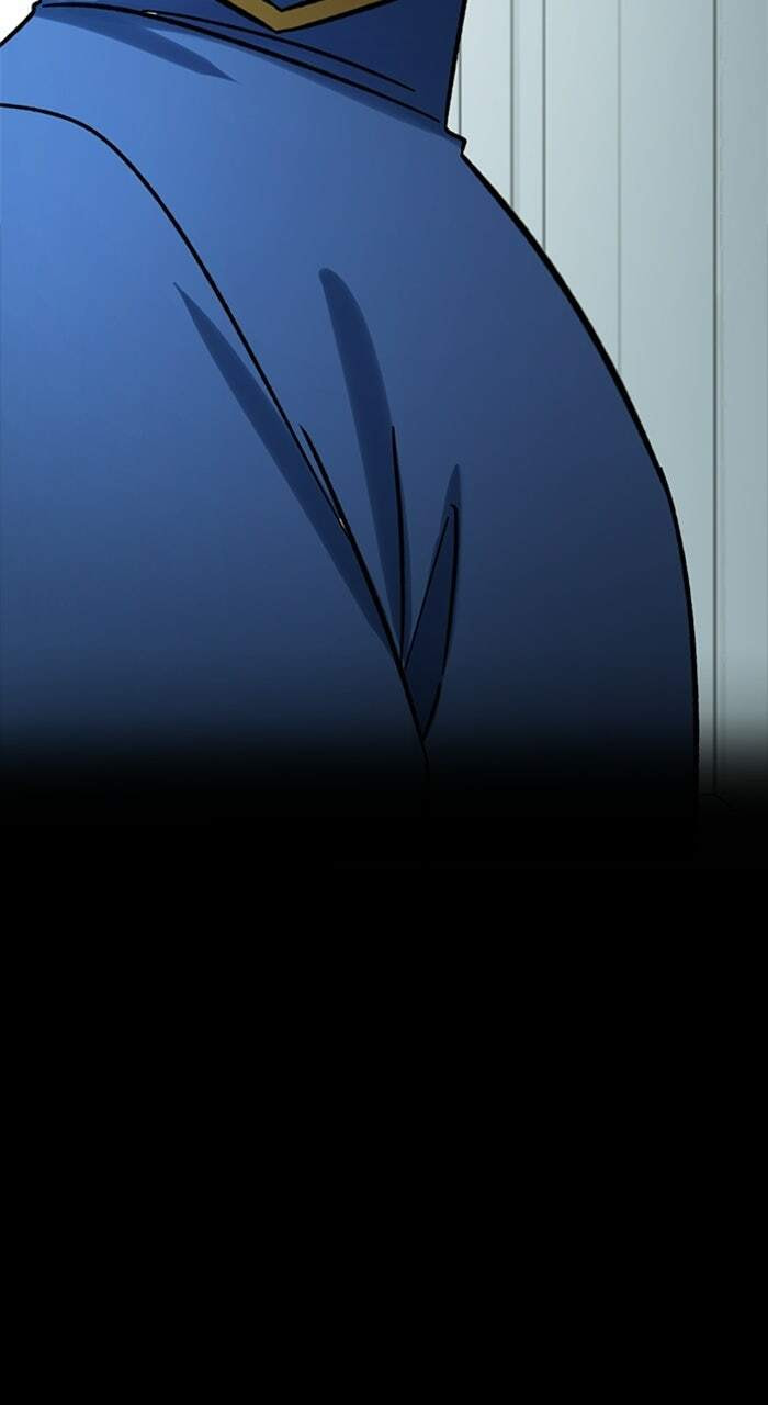 Saikyou Ansatsusha, Class Ten
