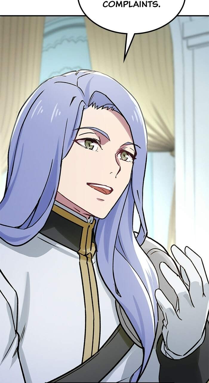 Saikyou Ansatsusha, Class Ten