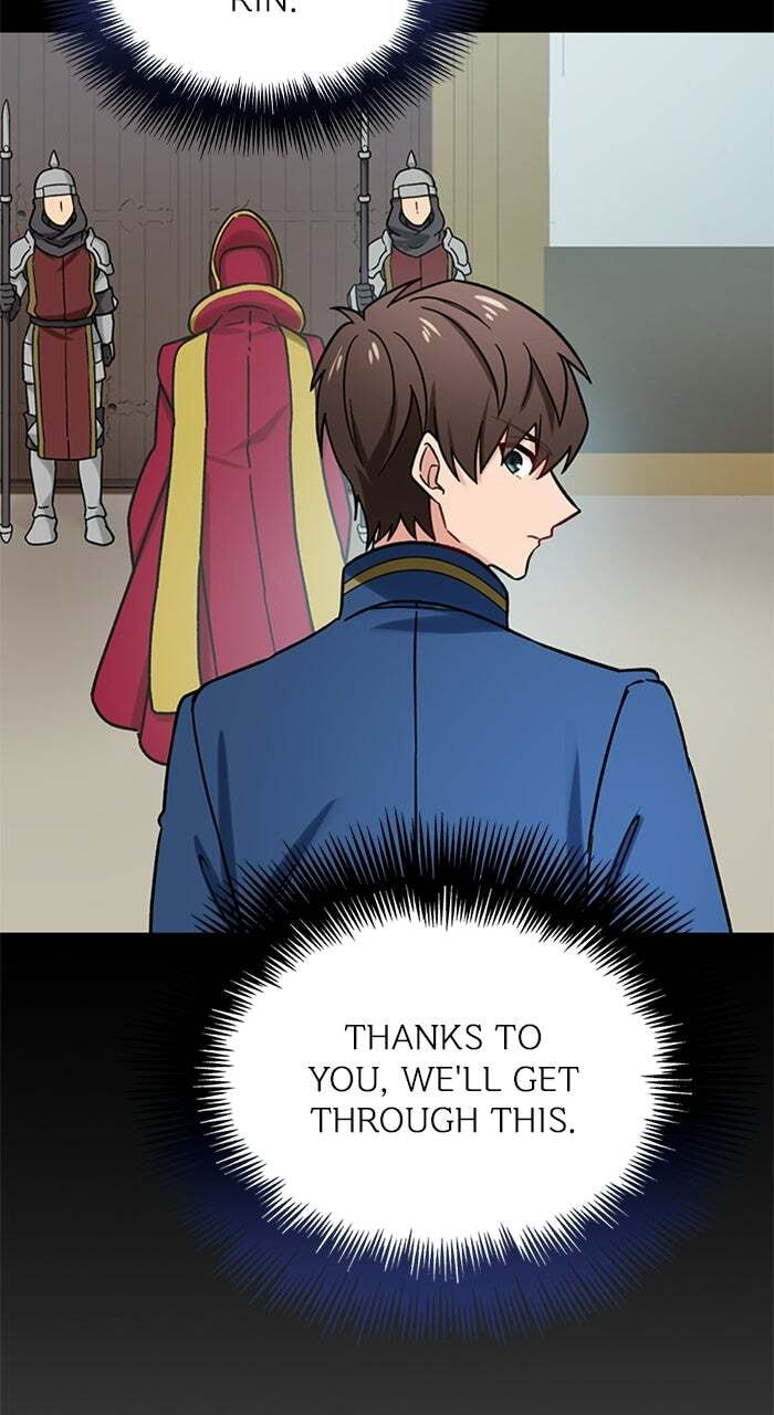 Saikyou Ansatsusha, Class Ten
